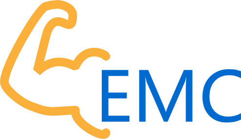 EMC.png