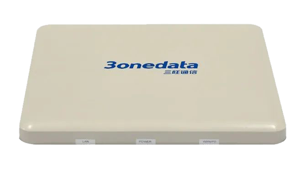 6404 (2).png