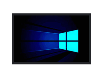 6405.png
