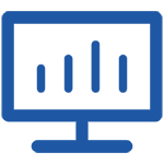 可支持CLI、WEB、Telnet、SNMP等访问方式